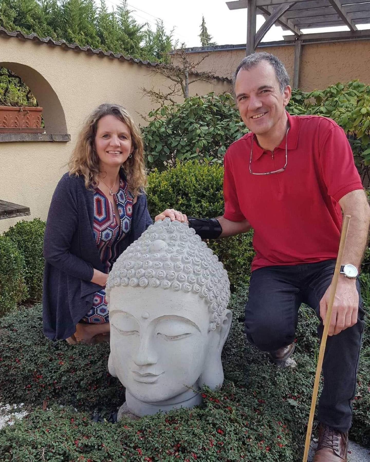 Fleur De Vigne Lägenhet Eguisheim Exteriör bild